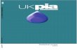 Ukpia Statistical Review 2010