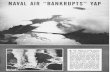 Naval Aviation News - Jun 1944