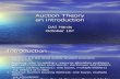 Auction Theory Stephane