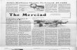 The Merciad, Oct. 24, 1980