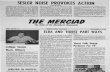 The Merciad, Oct. 3, 1975