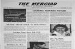 The Merciad, Oct. 17, 1975