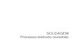 SENAI - Soldagem - (Apêndice) Metrologia e Tecnologia Aplicada à Soldagem