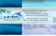 MMTC Access to Capital 2010 ConfBook
