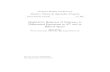 Qualitative Behavior of Solutions to Differential Equations in -i