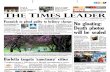 Times Leader 05-05-2011