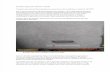 Review/Avaliação Canivete Kershaw Zing Tanto Sandvik 14C28N