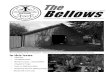 The Bellows Issue02