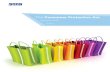 Consumer Protection Act - Kpmg Cpa Booklet - Sep 2010