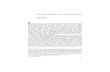 Patten - languagepolicy_politicaltheory