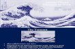 Indian Ocean Tsunami 2004-Karan Gupta 07617, Vikas Singh 07612,