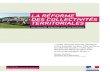 Brochure - Reforme Des Collectivites Territoriales[1]