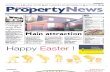 Worcester Property News 21/04/2011