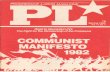 PL Mag 14 no.4 Summer 1982 (RR4 issue)