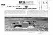 NASA Facts Marshall Space Flight Center, Huntsville Alabama