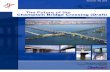 Future of the Champlain Bridge, by Delcan