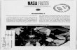 NASA Facts Biosatellite II