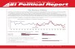 Political Report April 2010: AEI's Monthly Poll Compilation