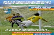 8th Phuket International Soccer 7s Tournament Magazine