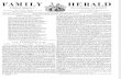 Family Herald 22nd September 1860
