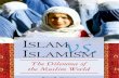 Demant - Islam vs. Islamism