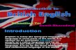 British Eng. PPT - Copy