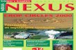 Nexus 12 - Jan Fev 2001 - Crop Circles (Complet)