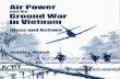 Airpower and the Ground War in Vietnam