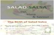 SALAD SALSA (2003) MODIFIED1