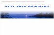 File1-Electrochemistry ppt 25