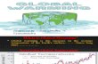 Global-Warming-final pptfo isap