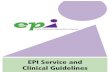 Psychosis Intervention - Clinical Guidelines 2006