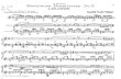 [0] Villa Lobos - Aria from Bachianas Brasileiras no. 5 for flute and guitar (score)[1]