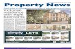 Malvern Property News 11/01/2011