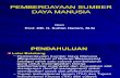 Persentasi BADP Riau SDM 1