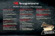 Bug Grammy Noms 10