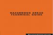 42641363 Hazardous Areas Tech Guide