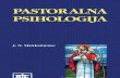pastorlana psihologija