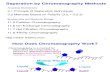 AC_chapter 3 Chromatography 0411