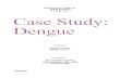 pedia_case analysis_dengue. sakin 2docx