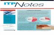 ITP Notes Nov09