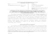 Washington Mutual (WMI) - Motion of the Equity Committee Directing the Examination of the Washington Mutual, Inc. Settlement Note Holders