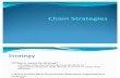 Class 3-4 Operations & Supply Chain Strategies.ppt 2007