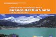 Cuenca del Río Santa