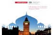 Research Uk - India Cross Border Residential Investments 2008