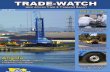 OT Africa Line's Trade-Watch Report 2010
