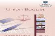 Budget 201011