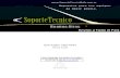 Service Manual -Acer Aspire 1300 Series