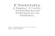 45607824 Folio Chemistry C9 Pt 1