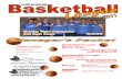 BBall Managers Packet 2011